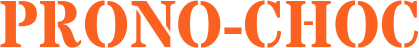 prono choc