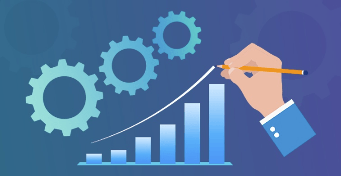 How to Improve Business Efficiency