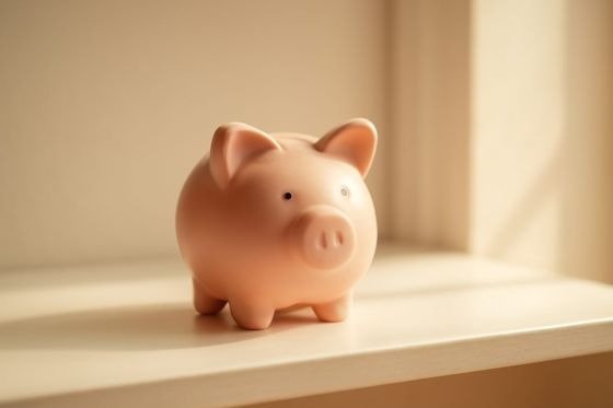 Wegovy's Uninsured Price vs Ozempic and Zepbound